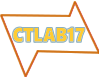 CTLab Logo